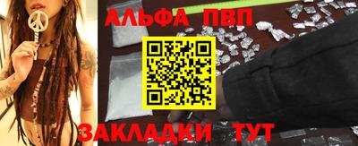 прущие грибы Янаул
