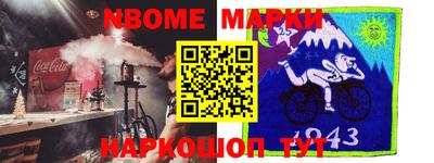 прущие грибы Янаул