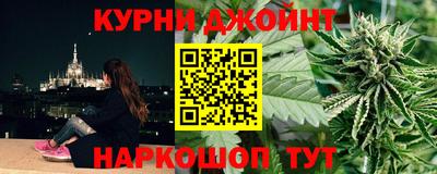 прущие грибы Янаул