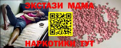 прущие грибы Янаул