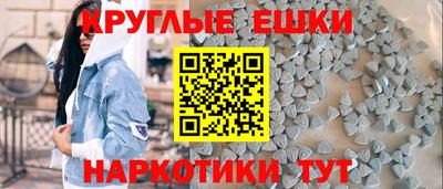 герыч Ярославль